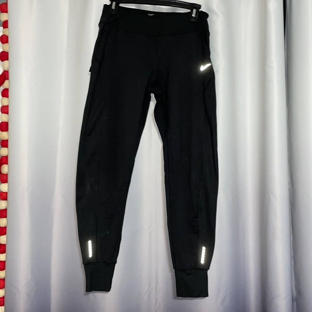 nike Joggers